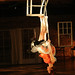 Jennifer Kesler Photo 33