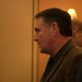 Danny White Photo 22