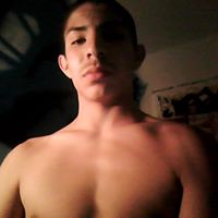 Angel Bautista Photo 16