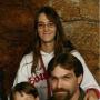 Tina Camp Photo 26