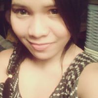 Andreana Valencia Photo 1