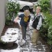 Ricky Snow Photo 15