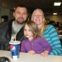 Michelle Byrd Photo 32