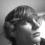 Brandon Kline Photo 17