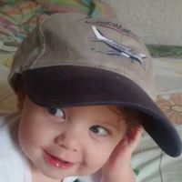 Daniel Erdman Photo 16