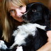 Sharon Flagg Photo 7