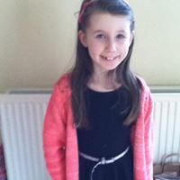 Elaine Redmond Photo 7