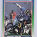 Lawrence Taylor Photo 19