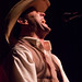 Thomas Griffith Photo 37