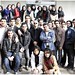 Ali Abedi Photo 12