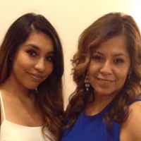 Maria Valadez Photo 6