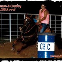 Shannon Sawyer Photo 38