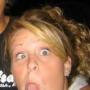 Nicole Bush Photo 20