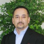Luis Montalvo Photo 1