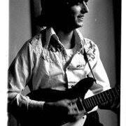John Greene Photo 29