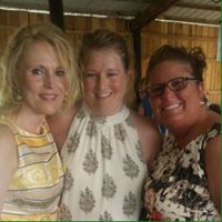 Mary Pardue Photo 26