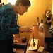 Ellen Cantor Photo 23