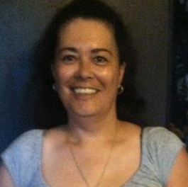 Shirley Spencer Photo 16
