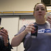 Amanda Higginbotham Photo 21