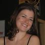 Susan Kane Photo 38