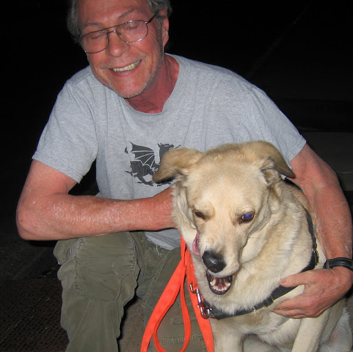 William Jenkins Photo 53