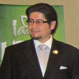 Ulysses Alaniz Photo 7