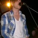 Bryce Greene Photo 13