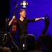 Bryan Anderson Photo 16