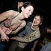 Frankie Matthews Photo 29
