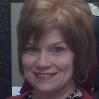 Cynthia Thompson Photo 11