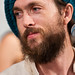 Jason Kirkpatrick Photo 34