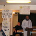 Jimmie Jackson Photo 34