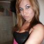 Courtney Carpenter Photo 32