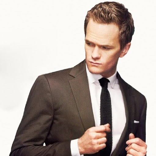 Joshua Lindner Photo 17