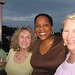 Lee Dillard Photo 29