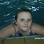 Kailey Jenkins Photo 7