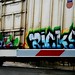 Rick Graff Photo 11