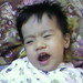 Tom Hoang Photo 22