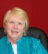 Nancy White Photo 2