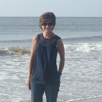 Debbie Garner Photo 25