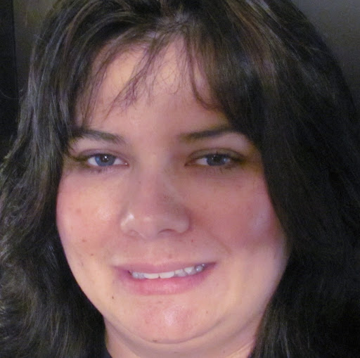 Ann Hester Photo 35