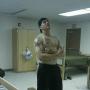 Ryan Weeks Photo 21