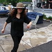 Jessica Griffith Photo 38