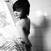 Karen Ruiz Photo 22