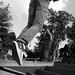 Matt Corbin Photo 16