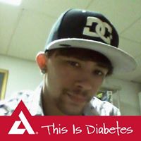 Andrew Wolfe Photo 32