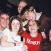 Lee Hubbard Photo 7