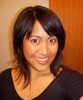 Marissa Carrillo Photo 26