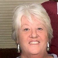 Janice Francis Photo 25