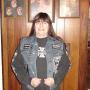 Joan Cook Photo 22